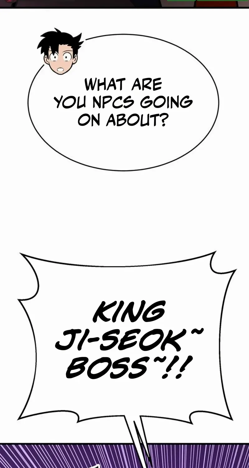 Shovel Chapter 14 page 104 - 
