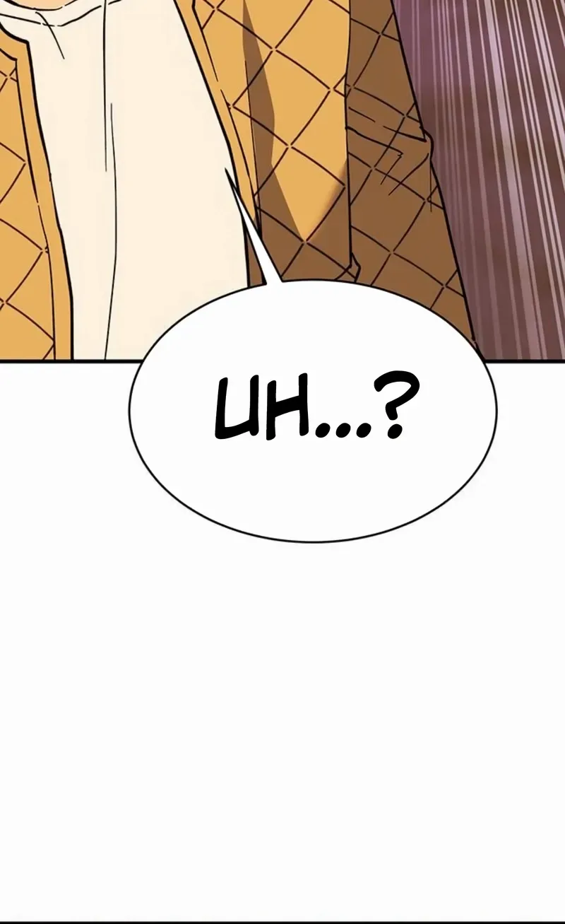 Shovel Chapter 14 page 106 - 
