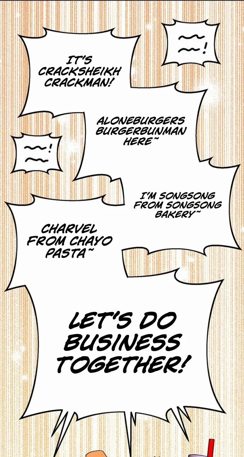 Shovel Chapter 14 page 107 - 