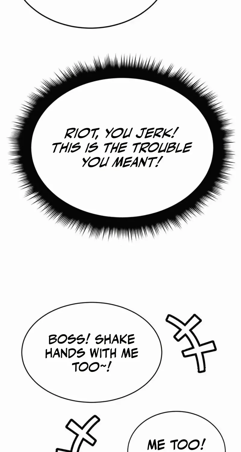 Shovel Chapter 14 page 112 - 