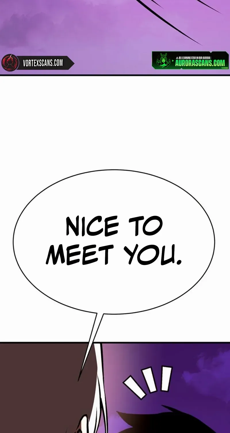 Shovel Chapter 14 page 115 - 