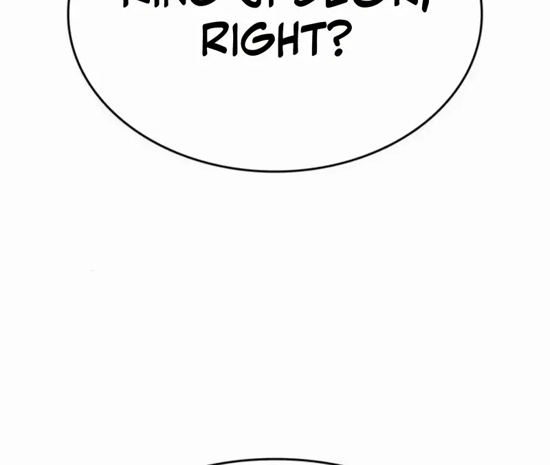 Shovel Chapter 14 page 117 - 