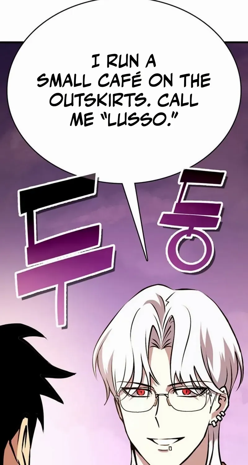 Shovel Chapter 14 page 118 - 