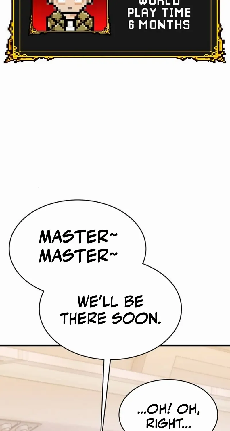 Shovel Chapter 14 page 13 - 