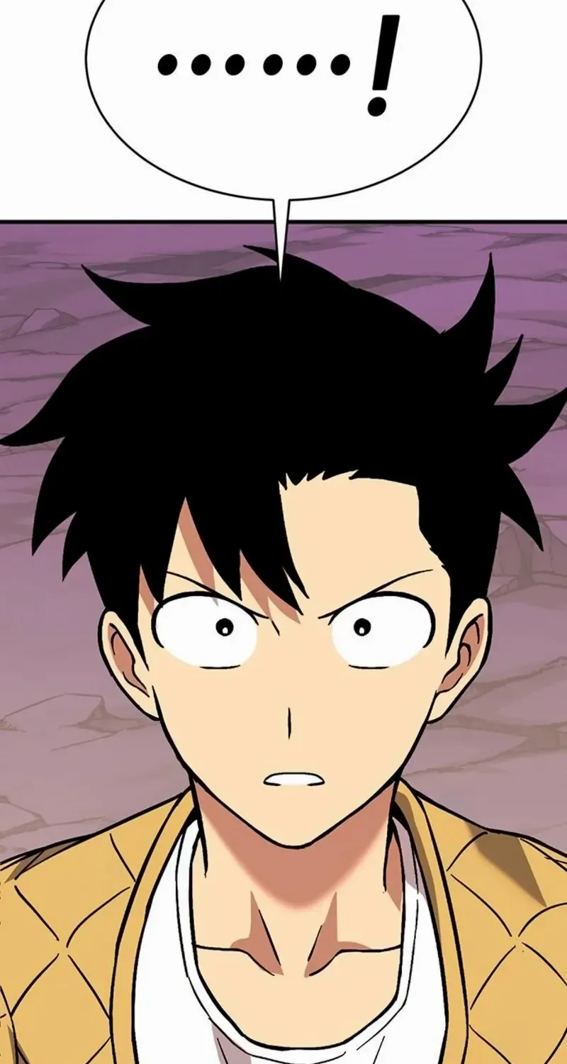 Shovel Chapter 14 page 121 - 