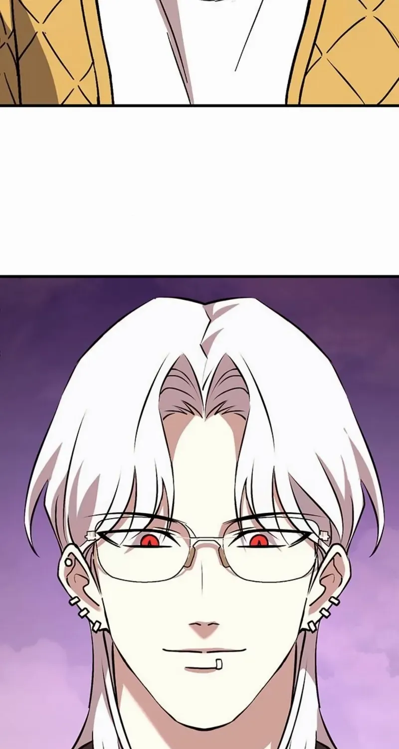 Shovel Chapter 14 page 122 - 