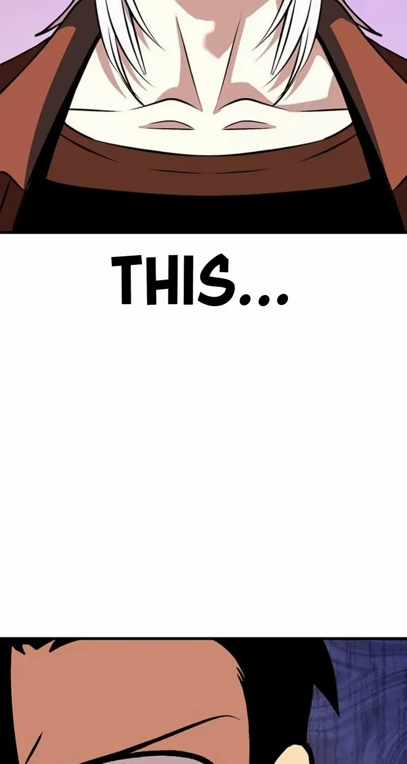 Shovel Chapter 14 page 123 - 