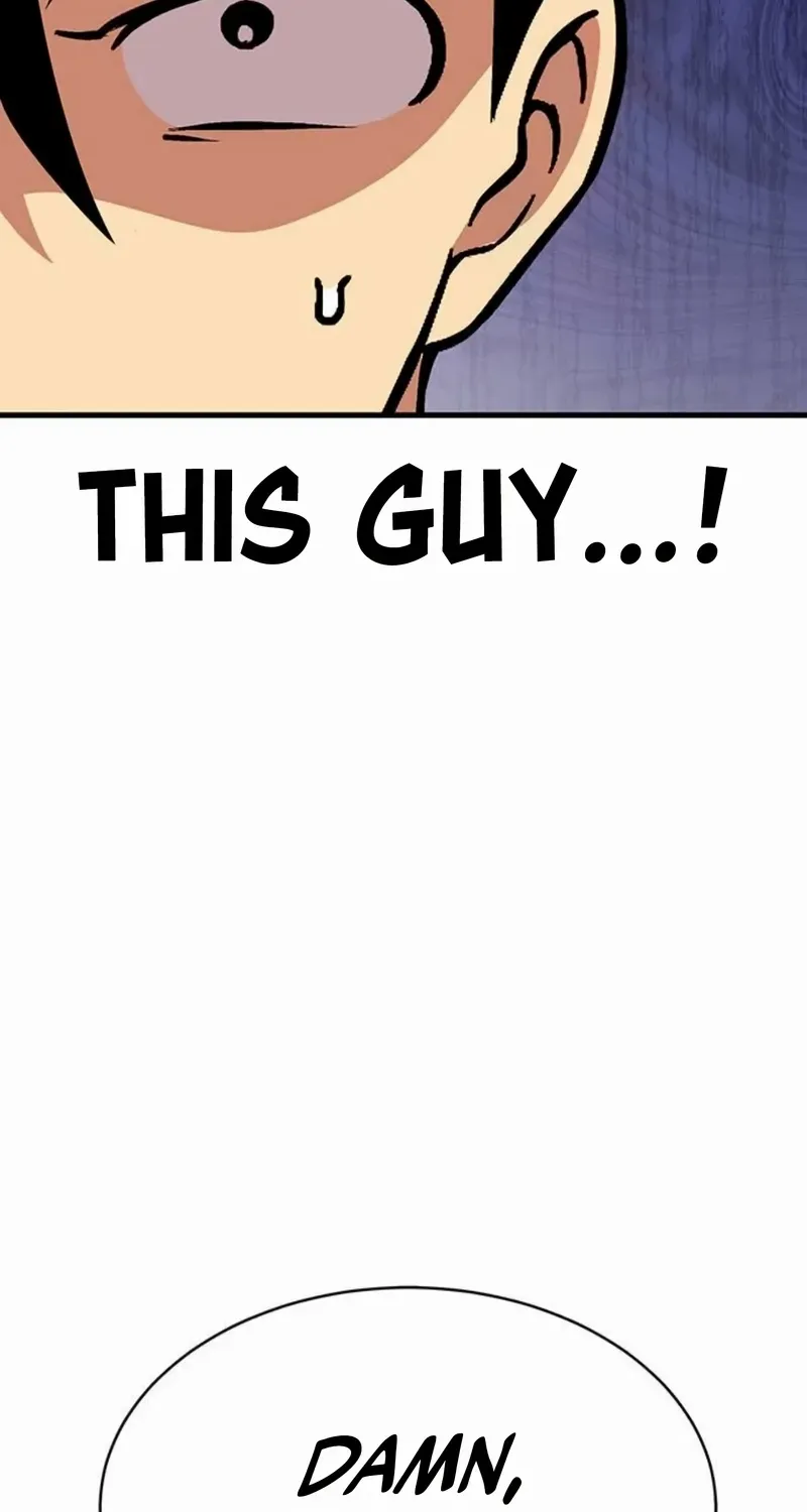 Shovel Chapter 14 page 124 - 