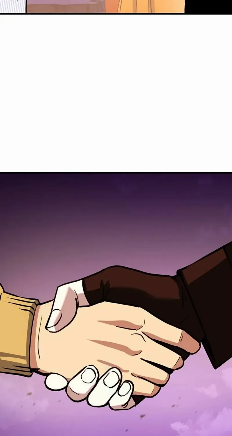 Shovel Chapter 14 page 126 - 