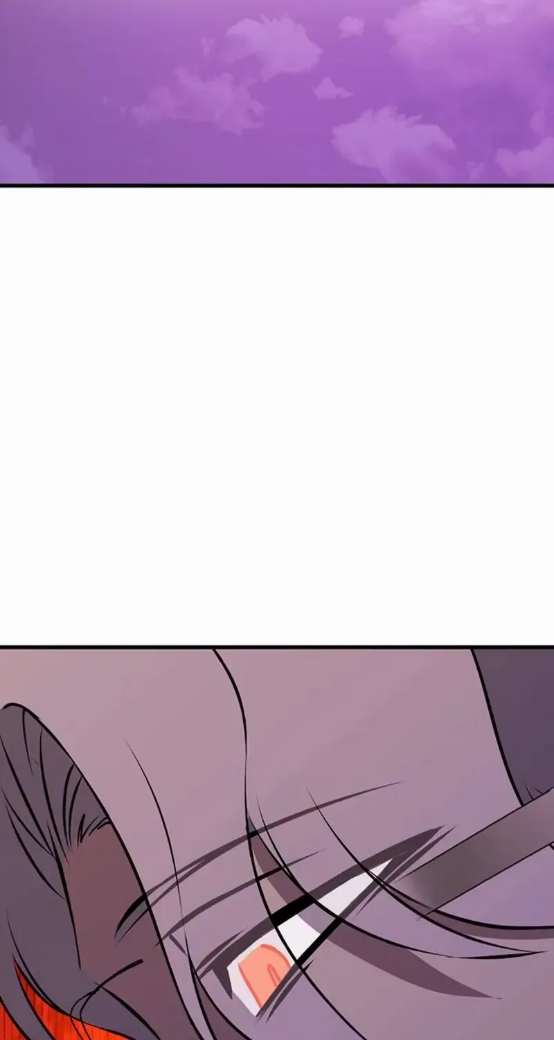 Shovel Chapter 14 page 127 - 