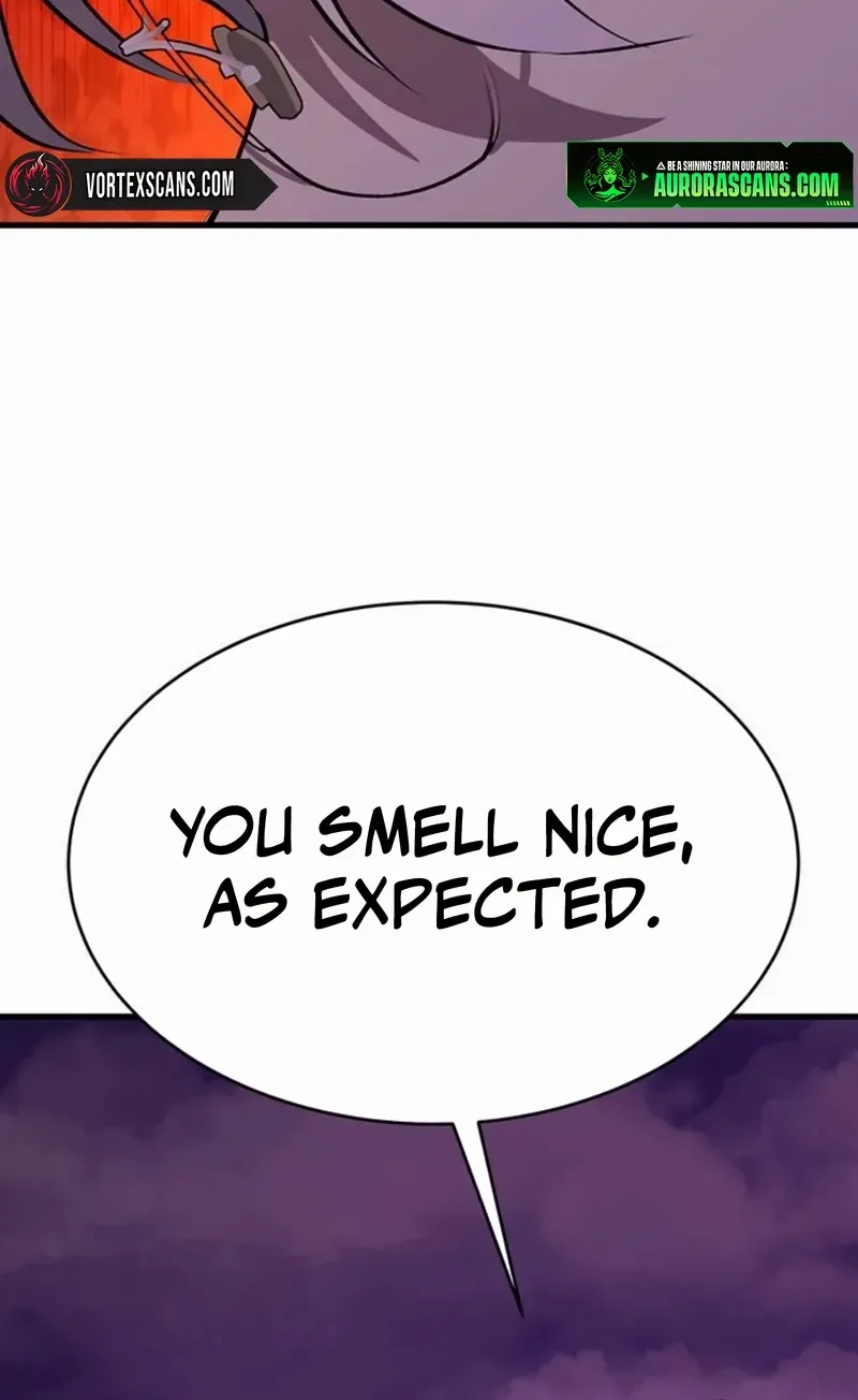 Shovel Chapter 14 page 128 - 