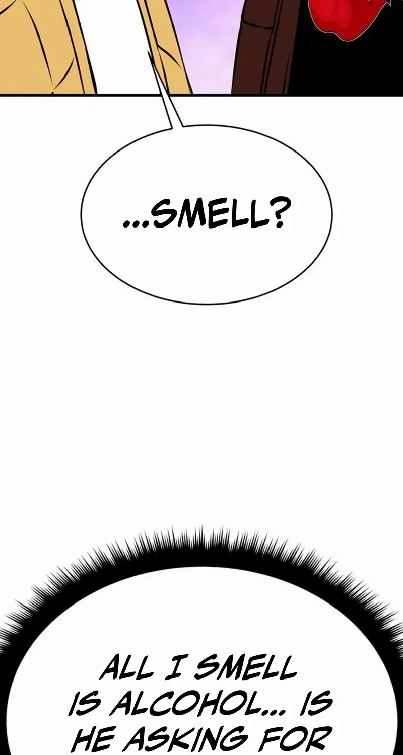 Shovel Chapter 14 page 130 - 
