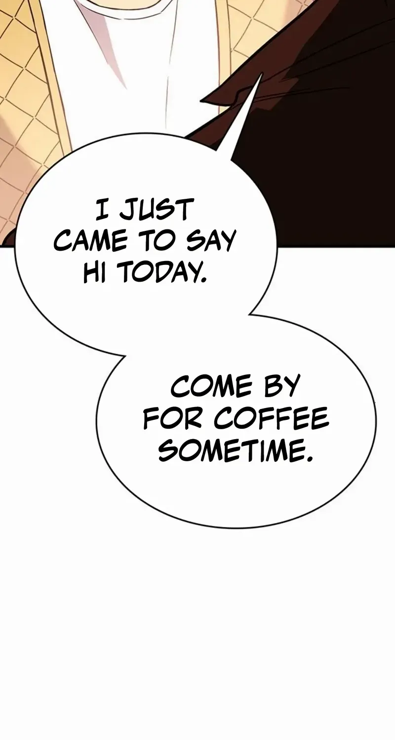 Shovel Chapter 14 page 132 - 