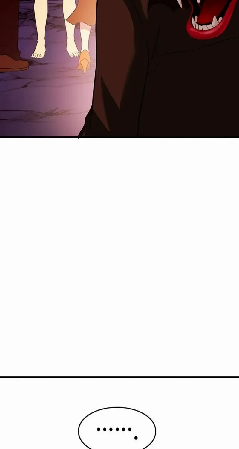 Shovel Chapter 14 page 134 - 