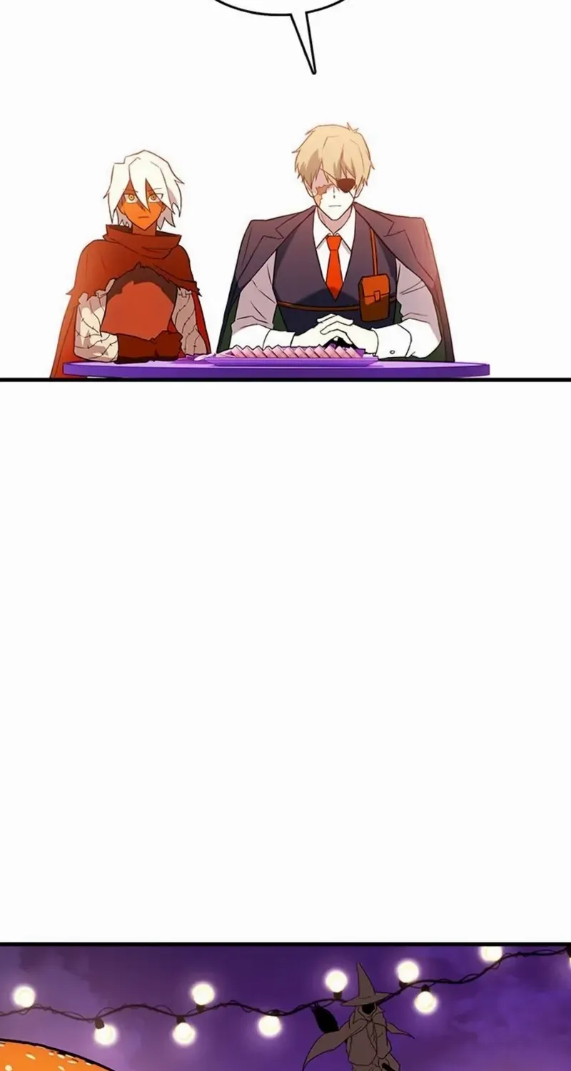 Shovel Chapter 14 page 135 - 