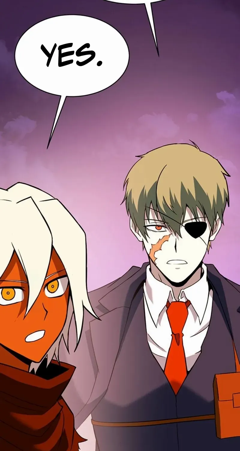 Shovel Chapter 14 page 139 - 