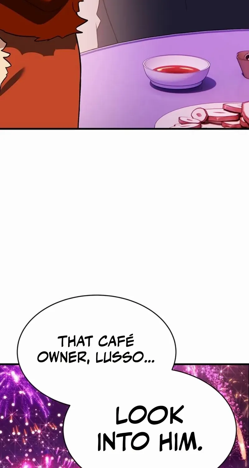 Shovel Chapter 14 page 140 - 
