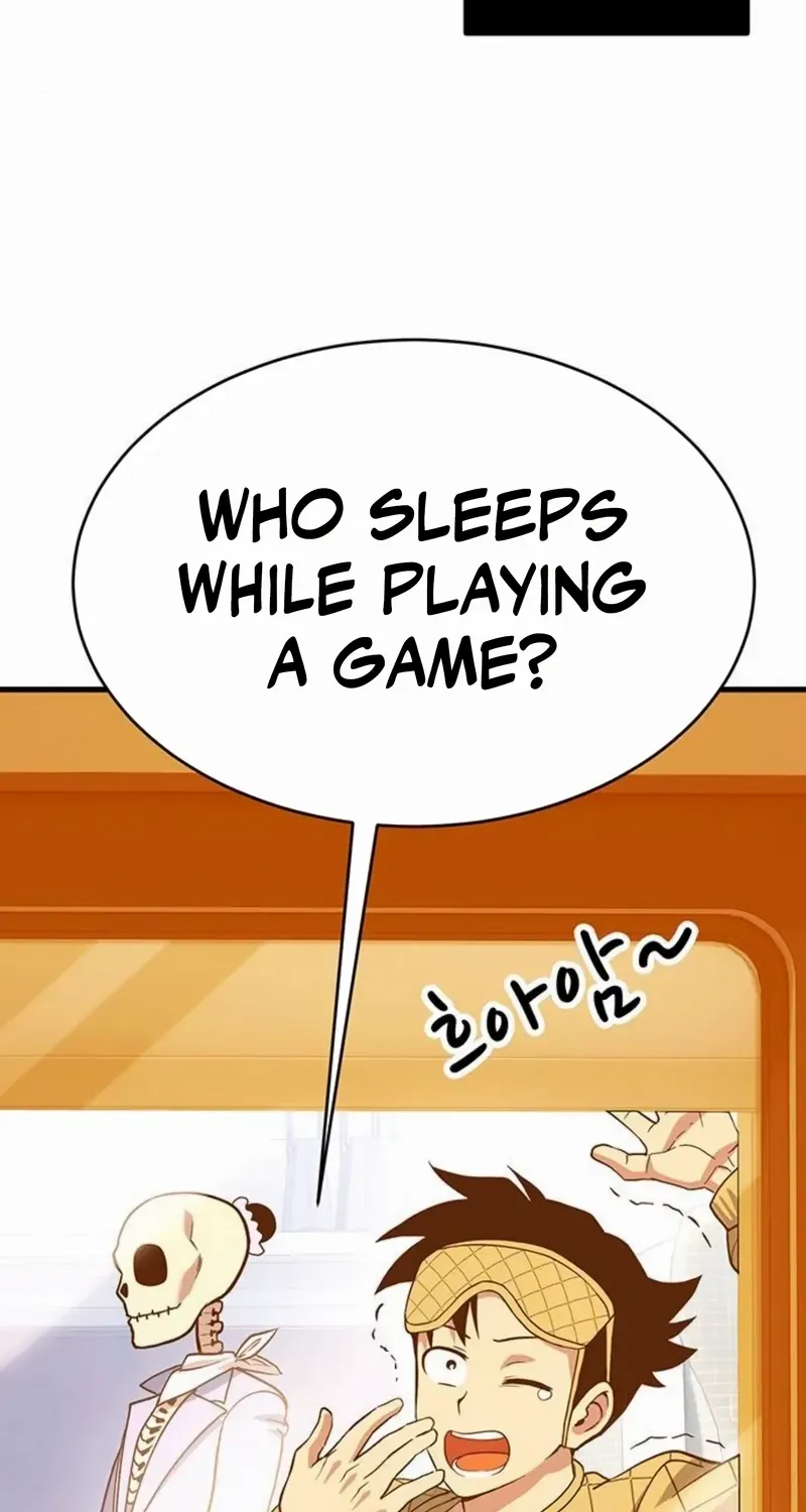 Shovel Chapter 14 page 15 - 