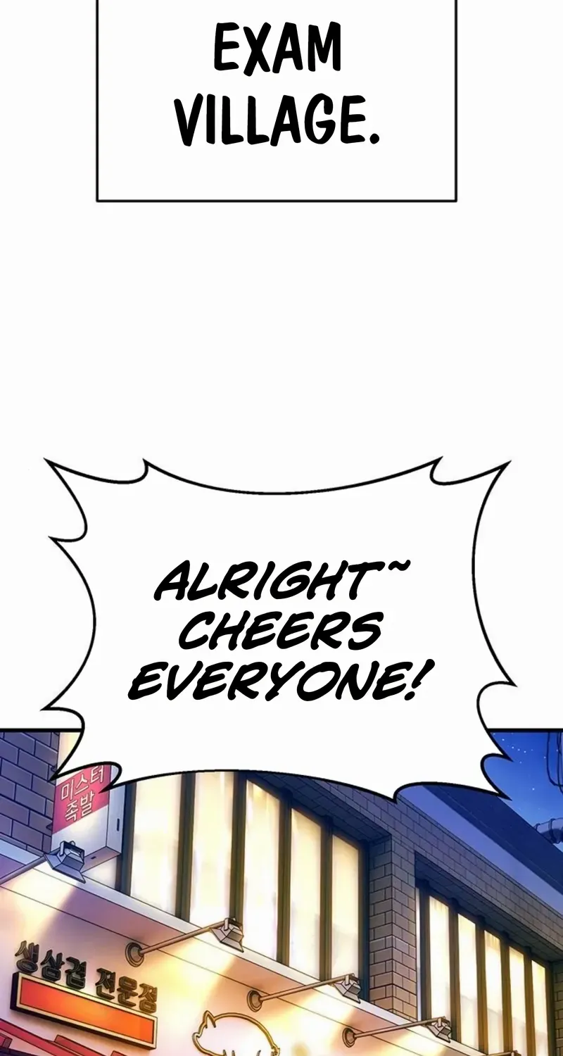 Shovel Chapter 14 page 148 - 