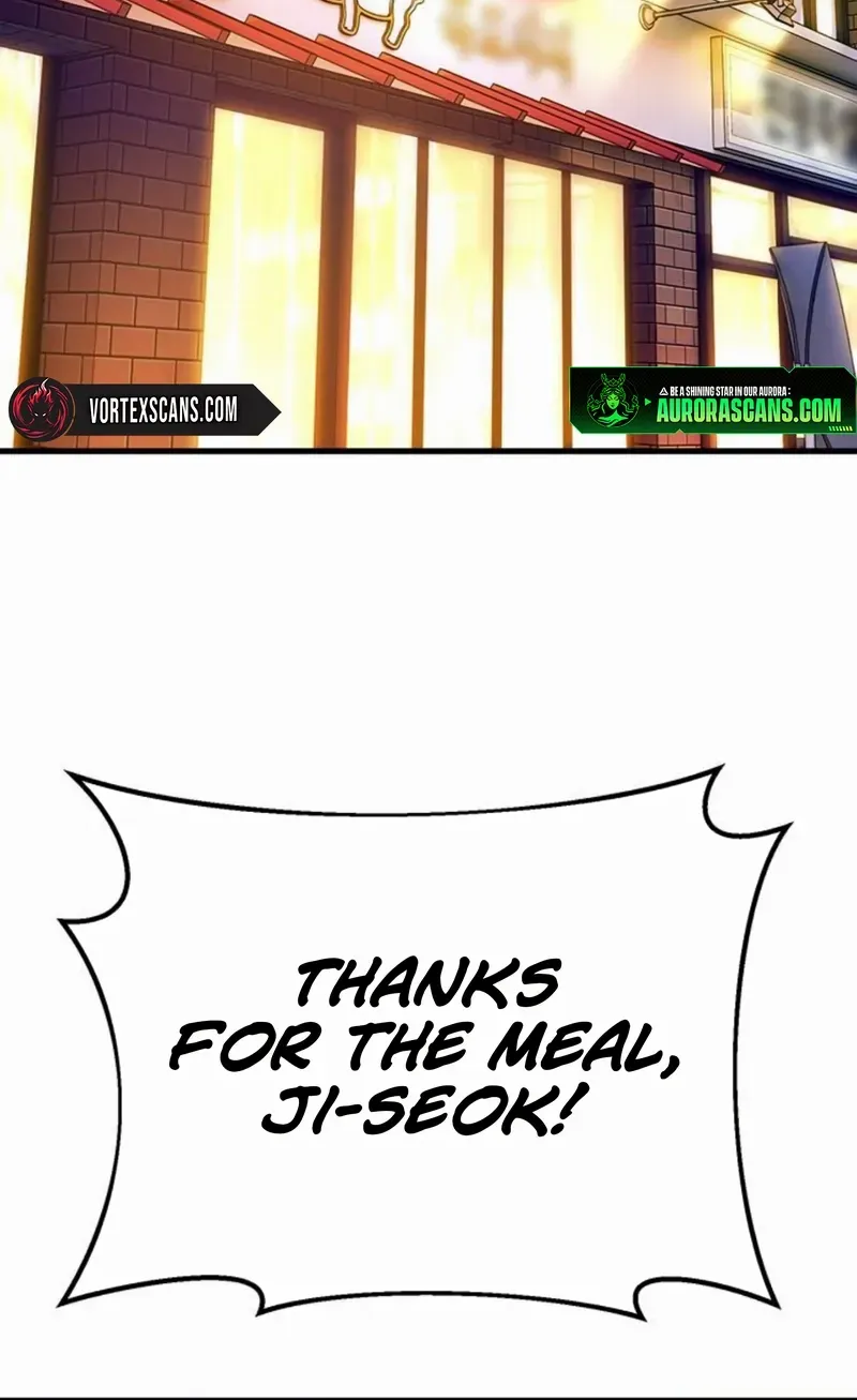 Shovel Chapter 14 page 149 - 