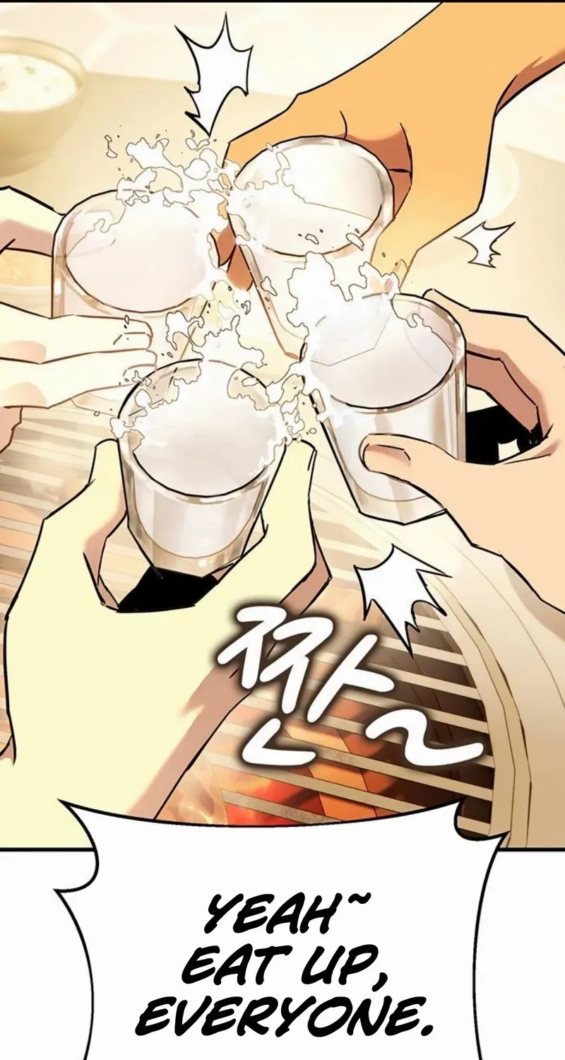Shovel Chapter 14 page 150 - 