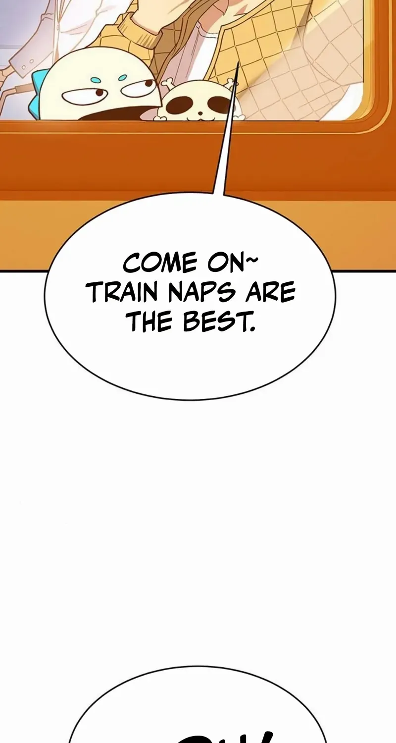 Shovel Chapter 14 page 16 - 