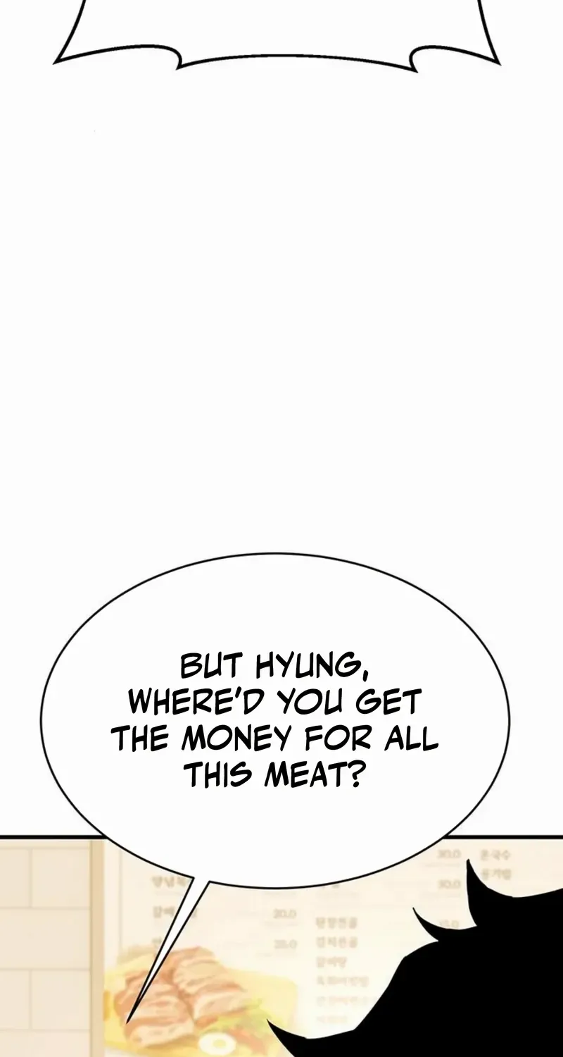 Shovel Chapter 14 page 151 - 