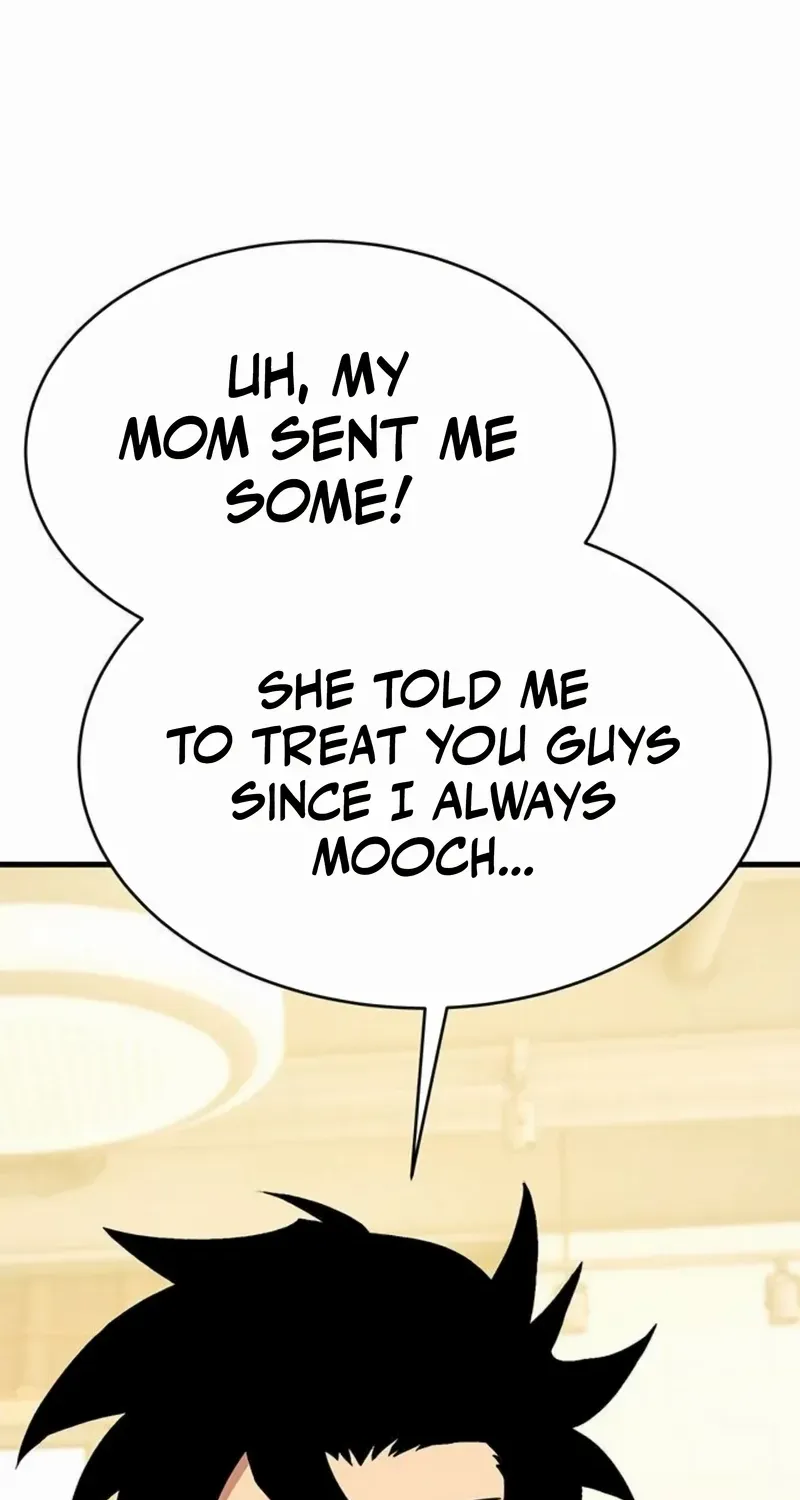 Shovel Chapter 14 page 153 - 