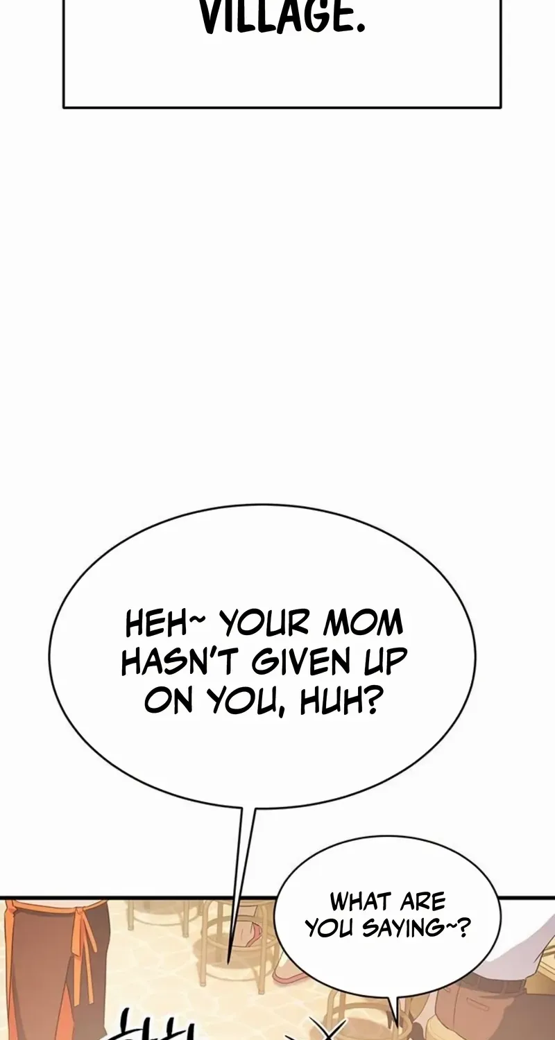 Shovel Chapter 14 page 155 - 