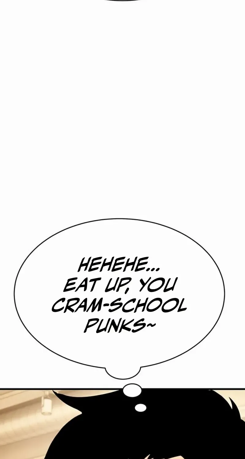 Shovel Chapter 14 page 157 - 