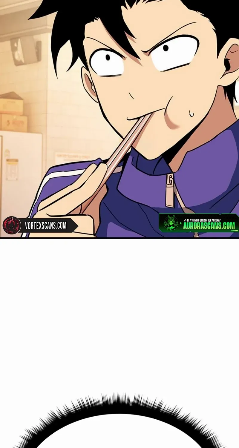 Shovel Chapter 14 page 158 - 