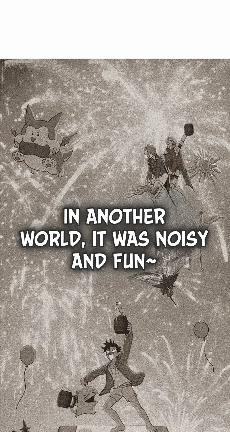 Shovel Chapter 14 page 163 - 