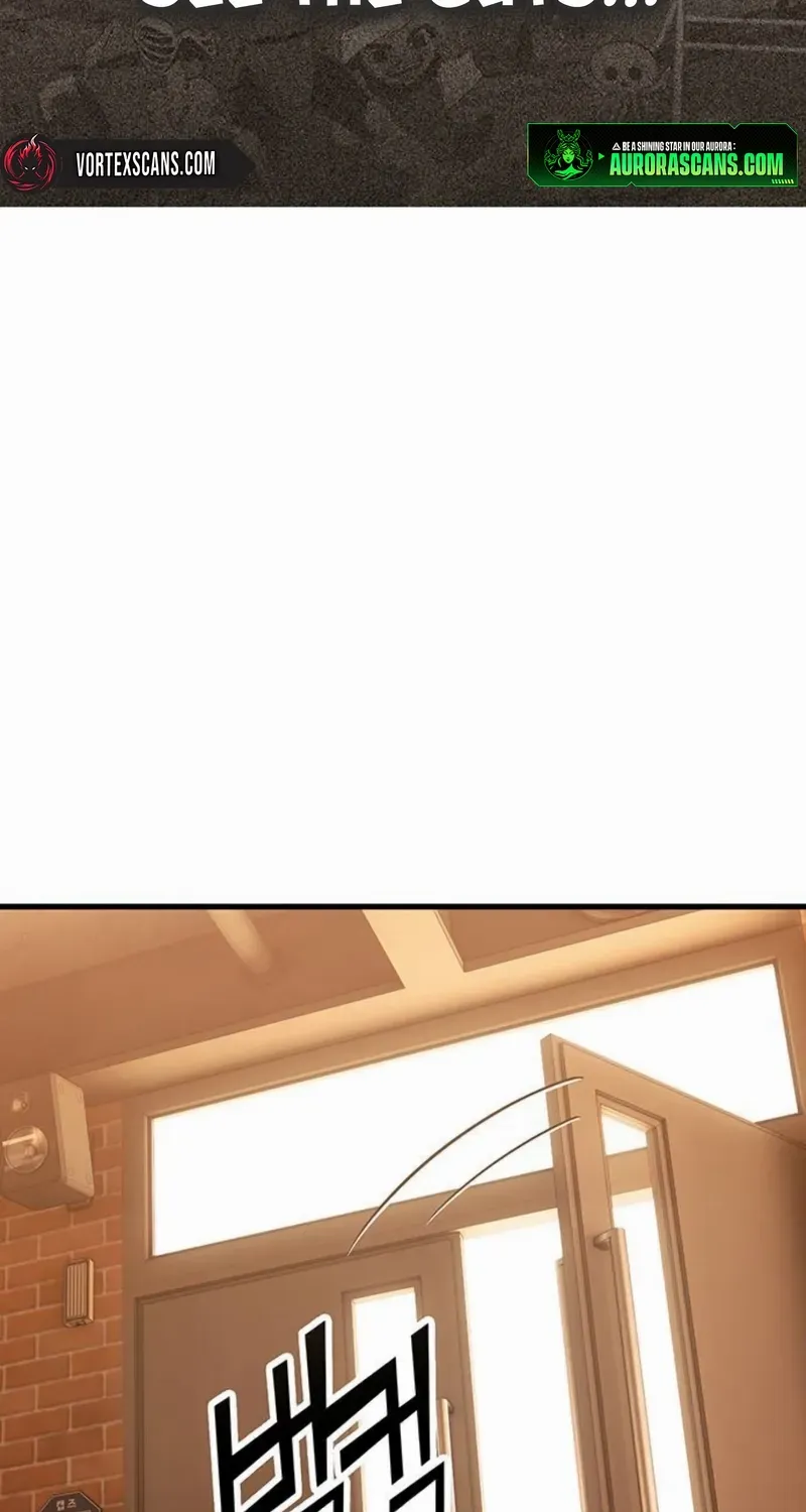 Shovel Chapter 14 page 165 - 