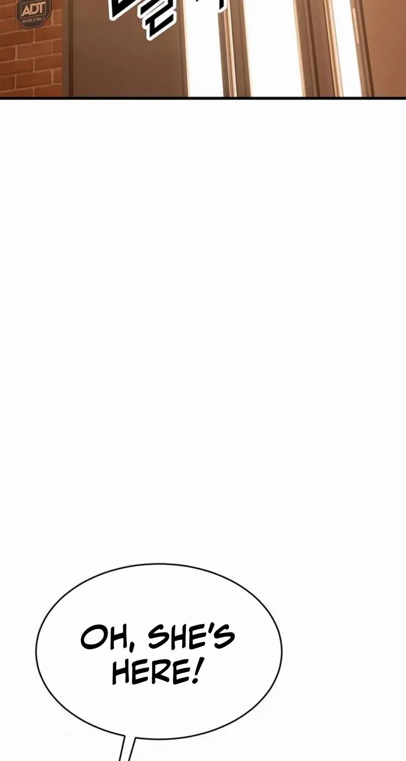 Shovel Chapter 14 page 166 - 
