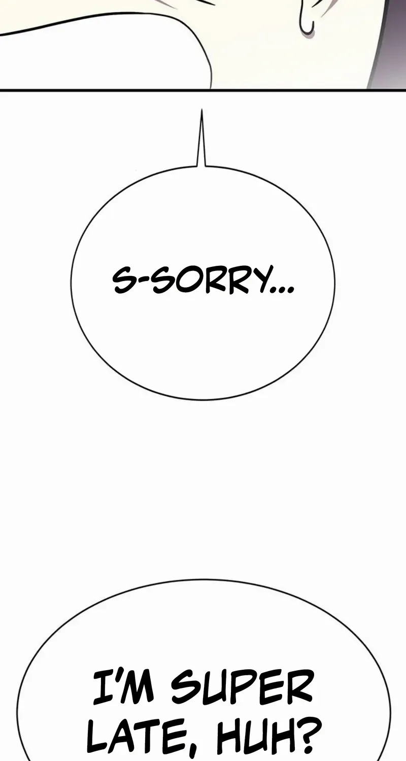 Shovel Chapter 14 page 169 - 