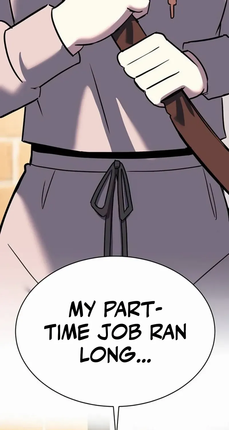 Shovel Chapter 14 page 172 - 