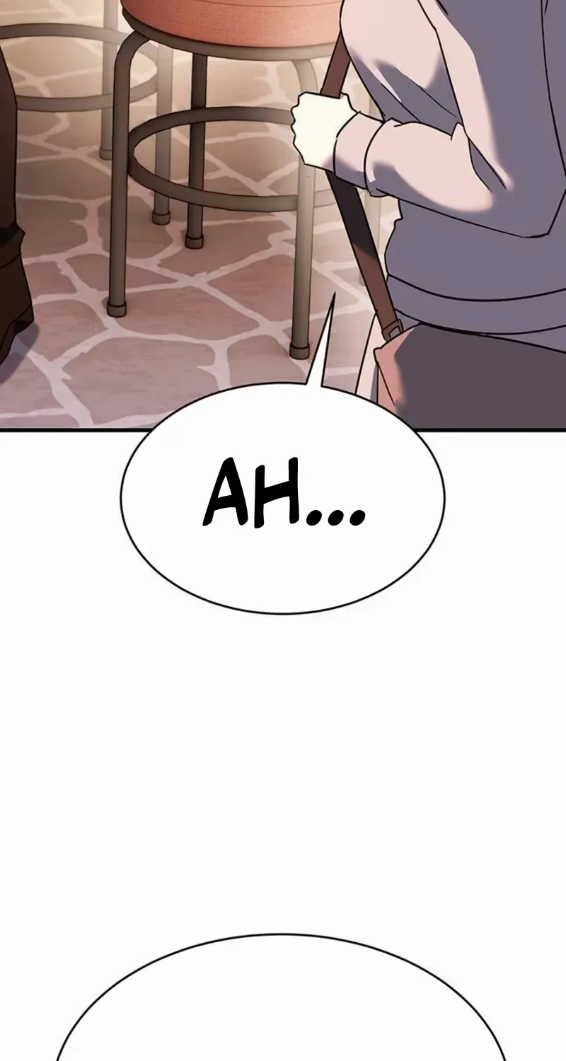 Shovel Chapter 14 page 177 - 