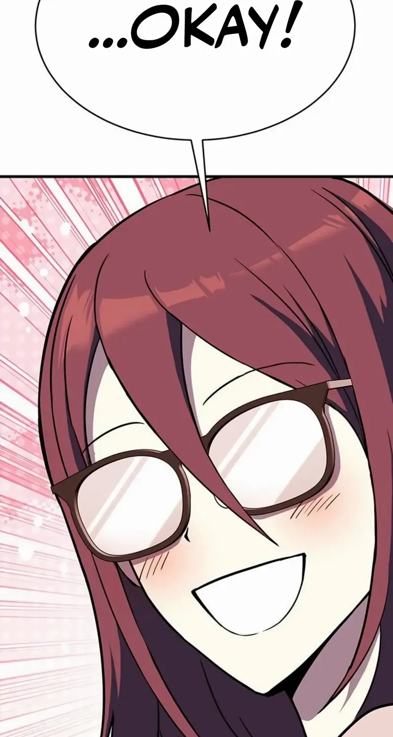 Shovel Chapter 14 page 178 - 