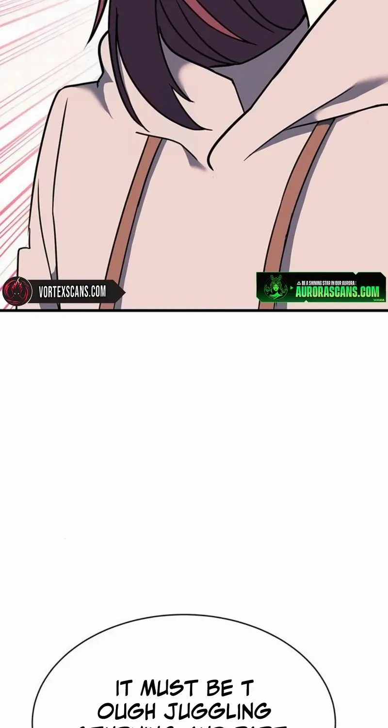 Shovel Chapter 14 page 179 - 