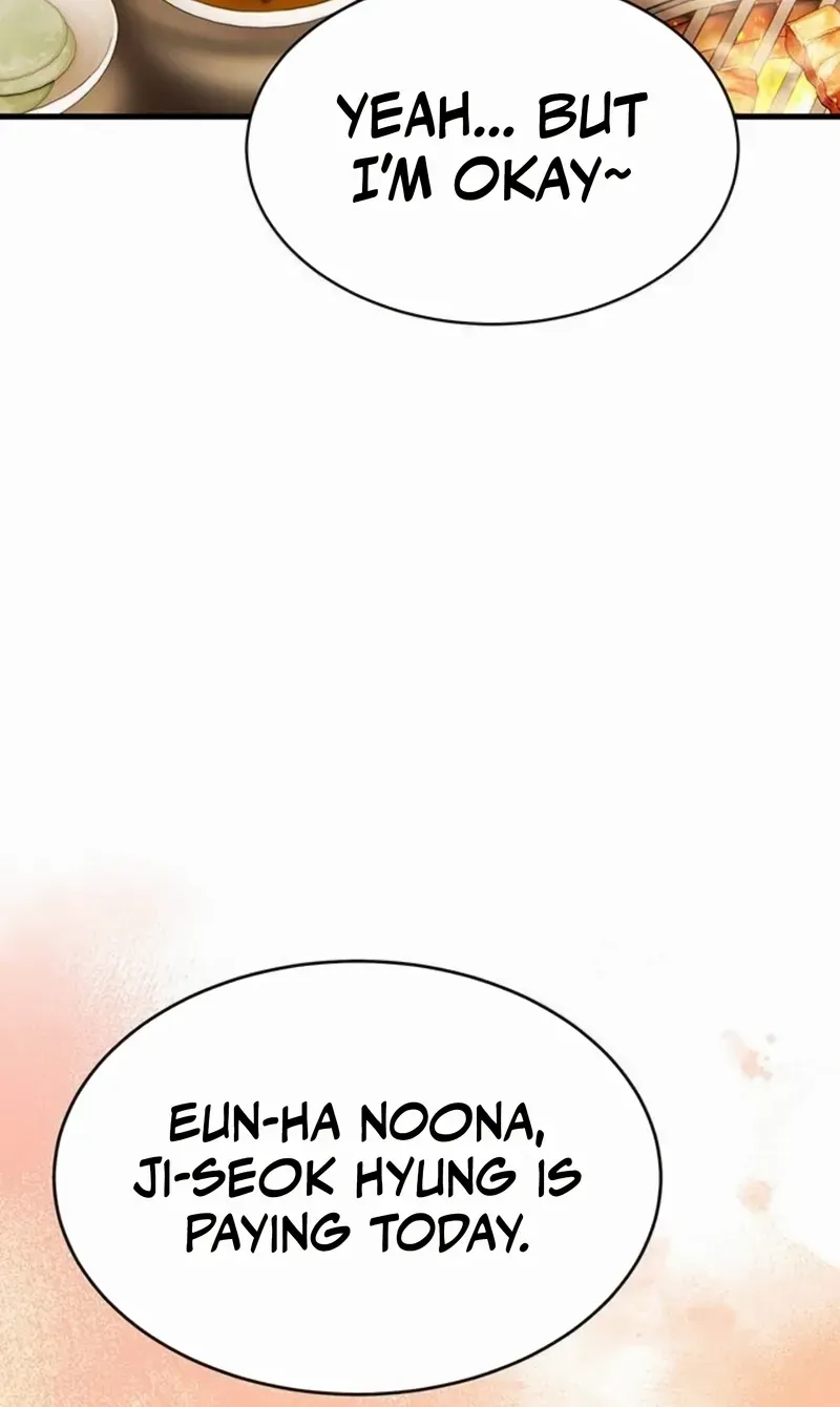 Shovel Chapter 14 page 181 - 