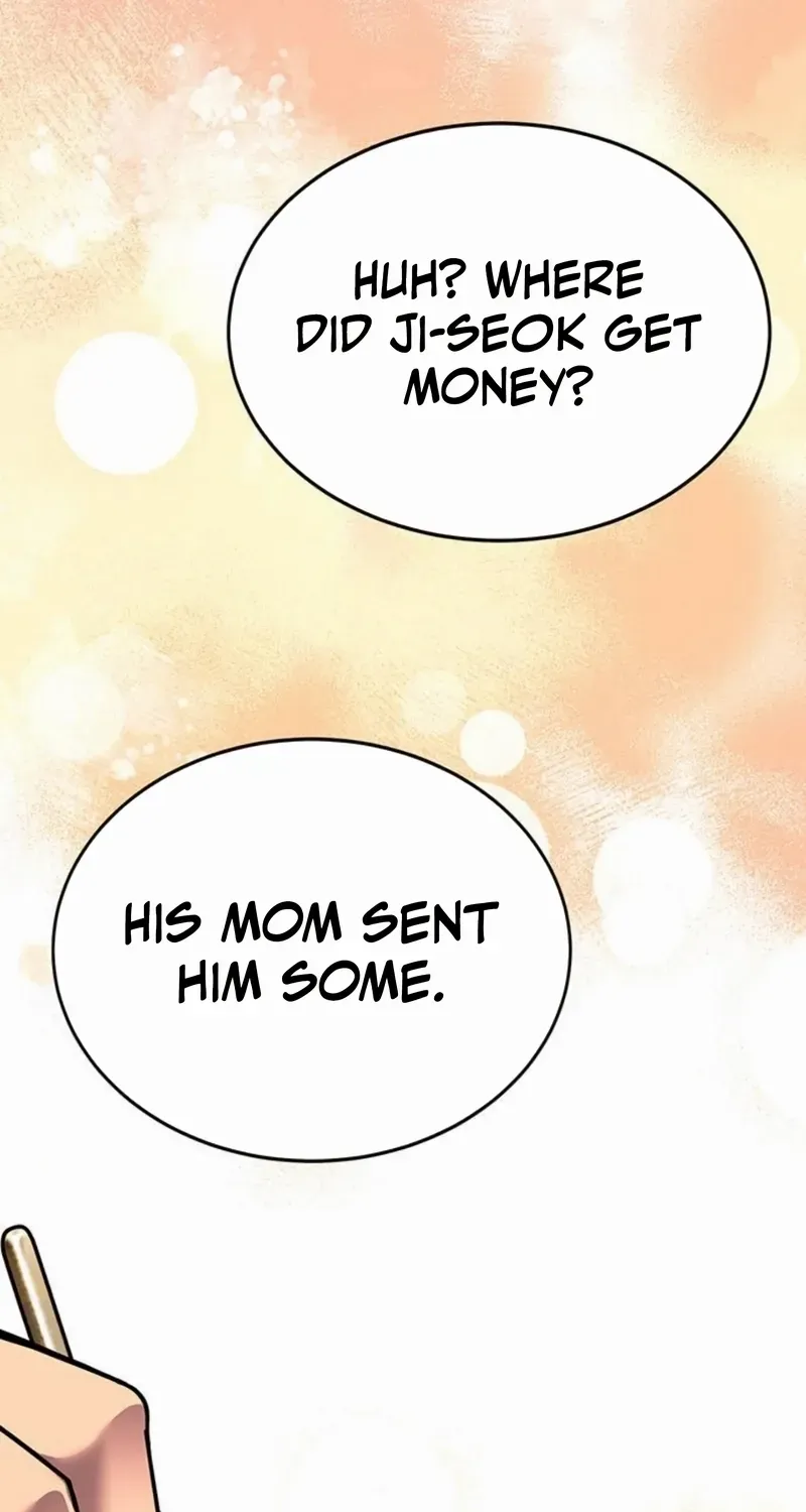 Shovel Chapter 14 page 182 - 