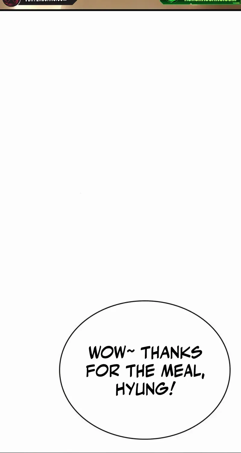 Shovel Chapter 14 page 184 - 