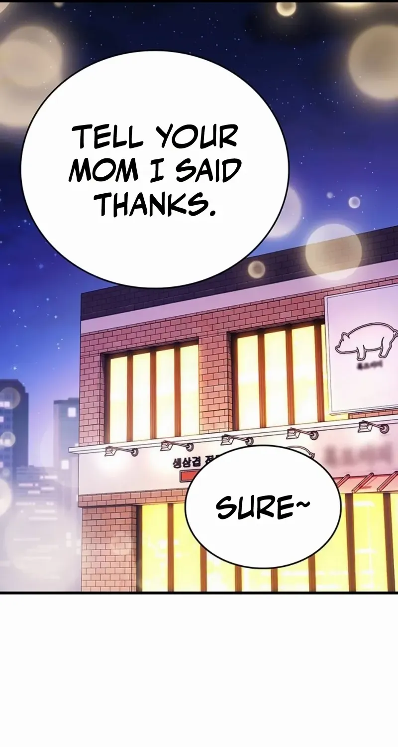 Shovel Chapter 14 page 185 - 