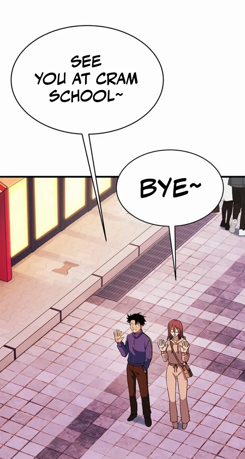 Shovel Chapter 14 page 186 - 