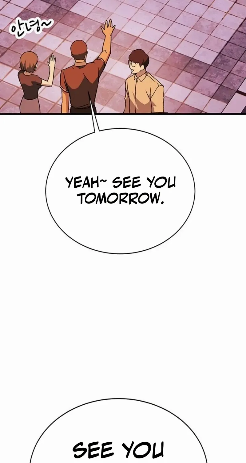 Shovel Chapter 14 page 187 - 