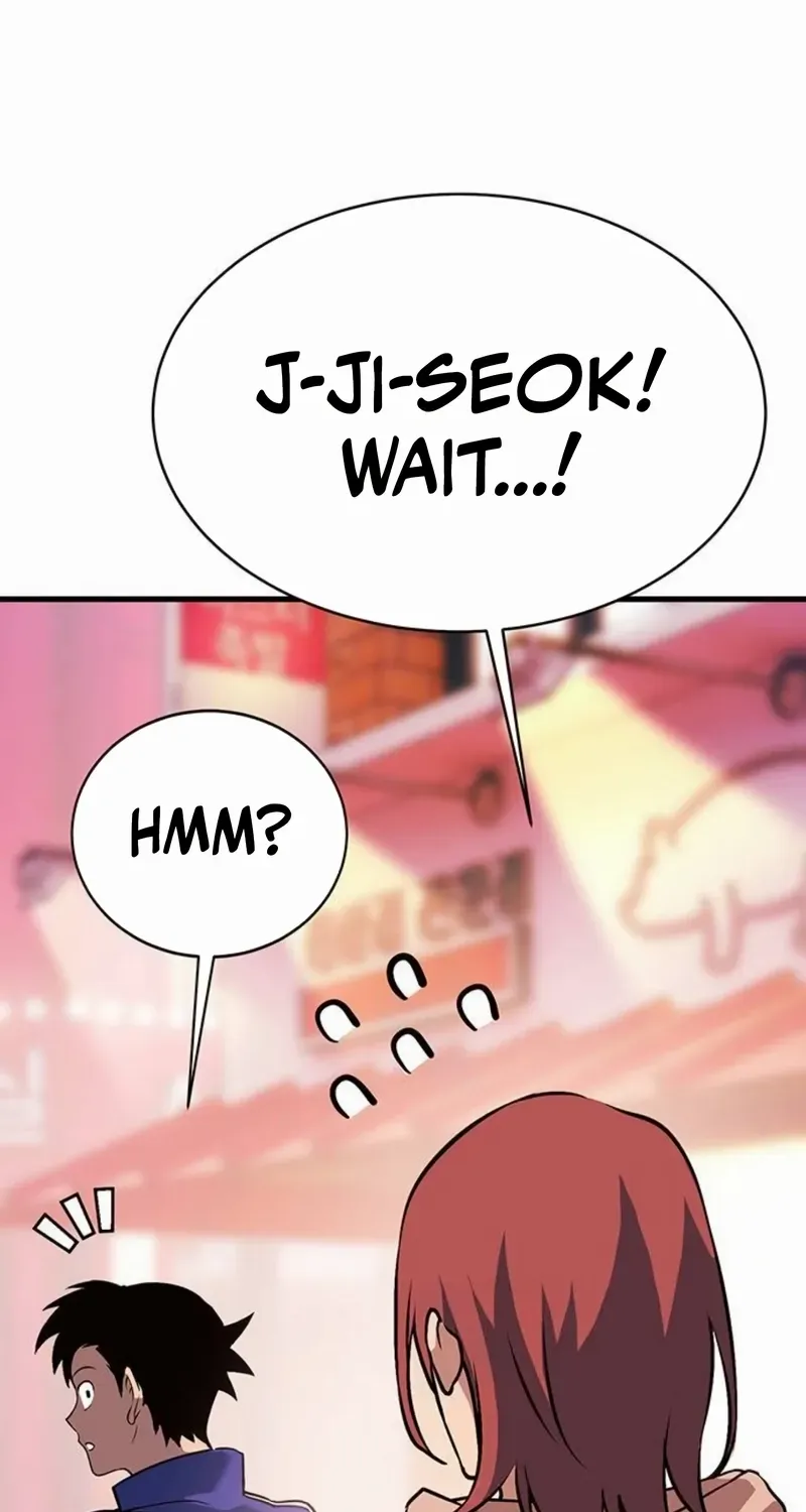 Shovel Chapter 14 page 189 - 