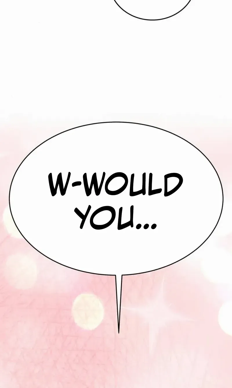 Shovel Chapter 14 page 192 - 