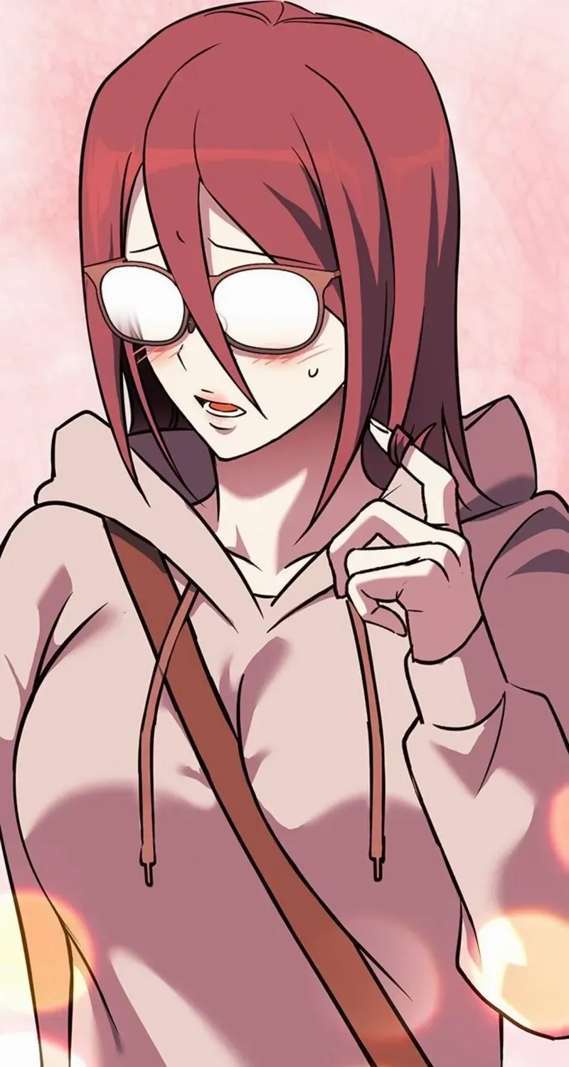 Shovel Chapter 14 page 193 - 