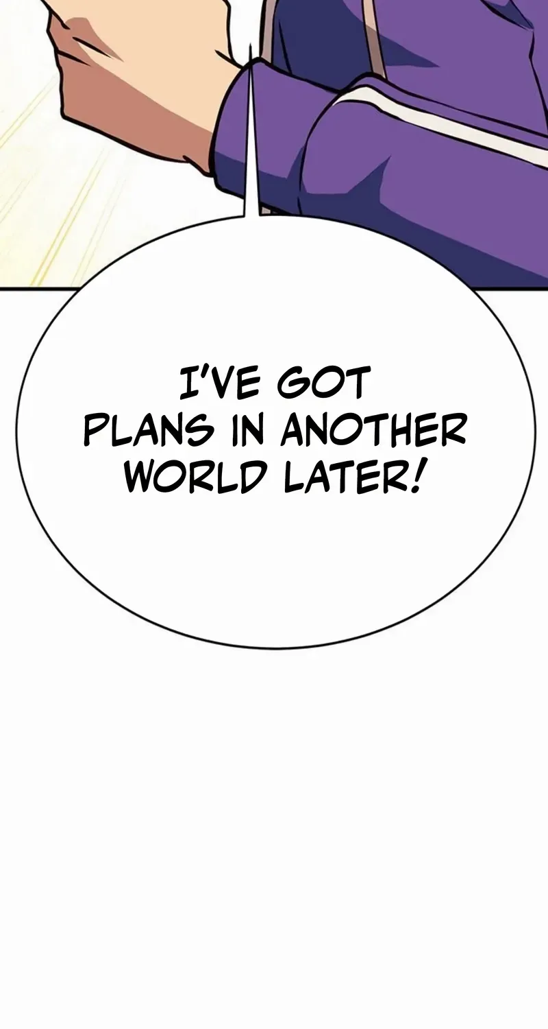 Shovel Chapter 14 page 197 - 
