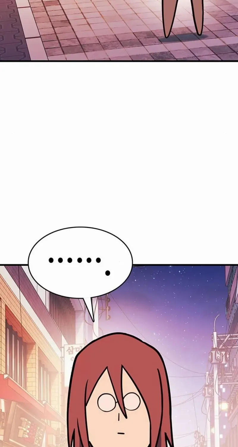 Shovel Chapter 14 page 199 - 